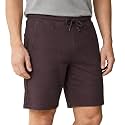 Nobero V2 Shorts for Men Zip