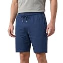 Nobero V2 Shorts for Men Zip