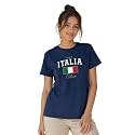 Nobero Womens Graphic Printed T-Shirt Regular