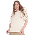 NOBERO Women T-Shirt