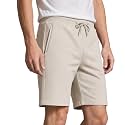 Nobero V2 Shorts for Men Zip