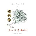 The Noble Adventures of Beryl and Carol