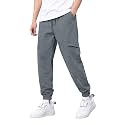 Noble Monk Cargo for Men Cotton