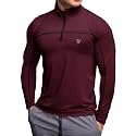 Noble Monk Men39s Active wear Regular Fit
