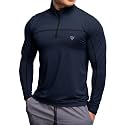 Noble Monk Men39s Active wear Regular Fit