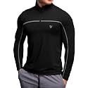 Noble Monk Men39s Active wear Regular Fit