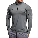 Noble Monk Men39s Active wear Regular Fit