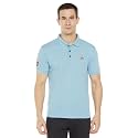 Noble Monk Men39s Cotton Blend Regular Fit