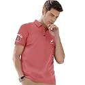 Noble Monk Men39s Cotton Blend Regular Fit