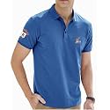 Noble Monk Men39s Cotton Blend Regular Fit