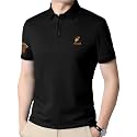 Noble Monk Men39s Cotton Blend Regular Fit