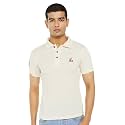 Noble Monk Men39s Cotton Blend Regular Fit