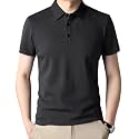 Noble Monk Men39s Cotton Blend Regular Fit