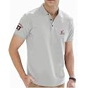Noble Monk Men39s Cotton Blend Regular Fit
