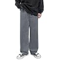 Noble Monk Men39s Denim Jeans Stylish