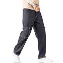 Noble Monk Men39s Denim Jeans Stylish