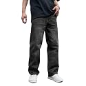 Noble Monk Men39s Denim Jeans Stylish