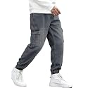 Noble Monk Men39s Denim Jeans Stylish