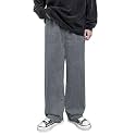 Noble Monk Men39s Denim Jeans Stylish