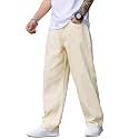 Noble Monk Men39s Denim Jeans Stylish