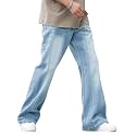 Noble Monk Men39s Denim Jeans Stylish