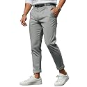 Noble Monk Men39s Formal Trousers Regular