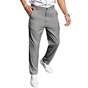 Noble Monk Men39s Formal Trousers Regular