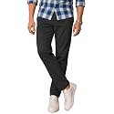 Noble Monk Men39s Formal Trousers Regular