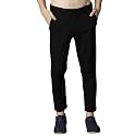 Noble Monk Men39s Formal Trousers Regular