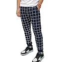 Noble Monk Men39s Formal Trousers Regular
