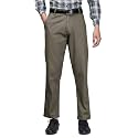 Noble Monk Men39s Formal Trousers Regular