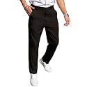 Noble Monk Men39s Formal Trousers Regular