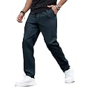 Noble Monk Men39s Formal Trousers Regular