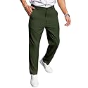 Noble Monk Men39s Formal Trousers Regular