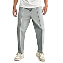 Noble Monk Men39s Formal Trousers Regular