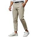 Noble Monk Men39s Formal Trousers Regular