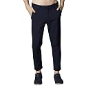Noble Monk Men39s Formal Trousers Regular
