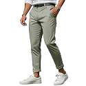 Noble Monk Men39s Formal Trousers Regular