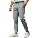 Noble Monk Men39s Formal Trousers Regular