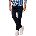 Noble Monk Men39s Formal Trousers Regular