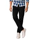 Noble Monk Men39s Formal Trousers Regular