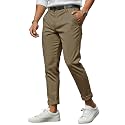 Noble Monk Men39s Formal Trousers Regular