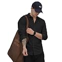 Noble Monk Men39s Full Sleeve Shirt 