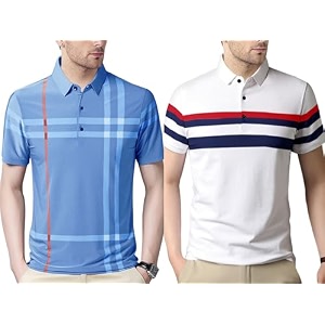 noble monk men39s polycotton regular fit t-shirt