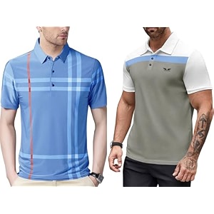noble monk men39s polycotton regular fit t-shirt