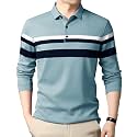 Noble Monk Men39s Polycotton Regular Fit Full