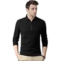 Noble Monk Men39s Polycotton Regular Fit Full