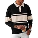 Noble Monk Men39s Polycotton Regular Fit Full