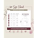 Noble Monk Men39s Polycotton Regular Fit Full