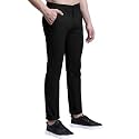 Noble Monk Men39s Regular Fit Mid Rise